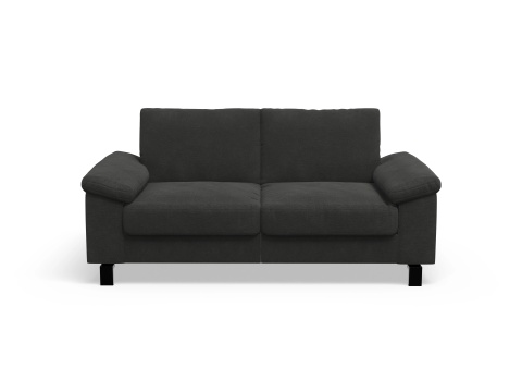 2,5-Sitzer Sofa 